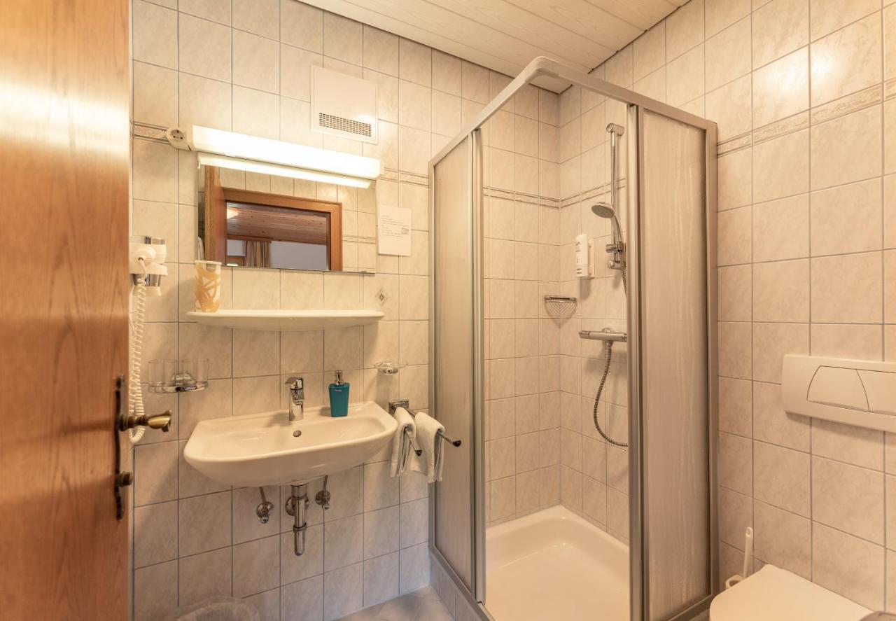 Gaestehaus Huber Fruehstueckspension Schladming Exterior foto
